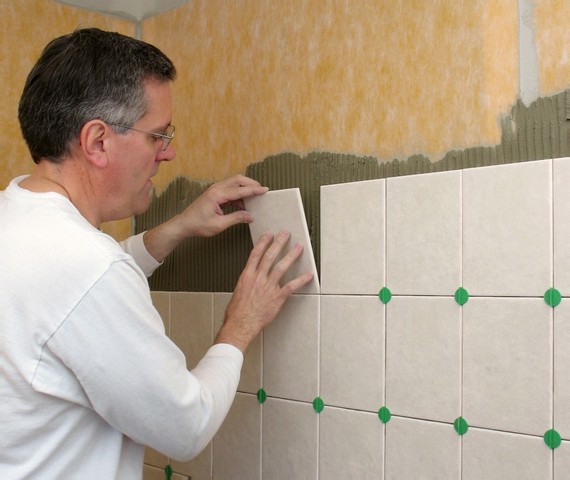 Bathroom Fitters Chertsey, Ottershaw, Longcross, KT16